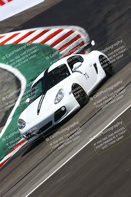 media/May-18-2025-Speed Ventures (Sun) [[b6e29aef7d]]/Black/Session 3 (Corkscrew)/